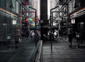 1D4B7733-16DB-4FFF-96B6-B7C50C863C31/L0/001