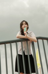 122D482C-BD80-44E3-AD62-B8819EEBB6B9/L0/001