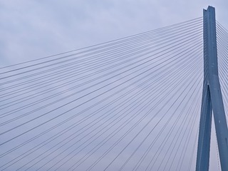 1000119158
