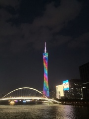 6103380