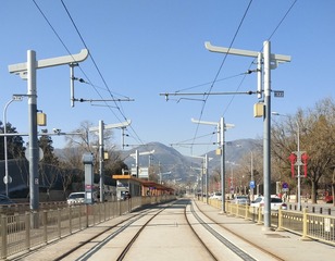 E322F932-8AA8-465F-AA2D-D051A30F8344/L0/001
