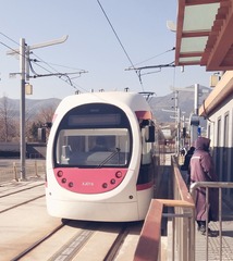 3F18E820-E9A4-4203-B8FA-F34A386E3614/L0/001