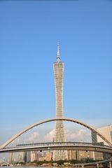 1000062641