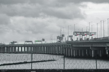 IMGP9502-已增强-NR