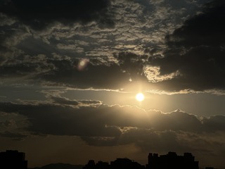 92B47E01-4709-4A46-A644-996852A0F2E6/L0/001
