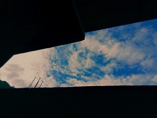 212029