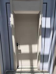1000011010