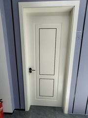 1000011008