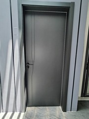 1000011012