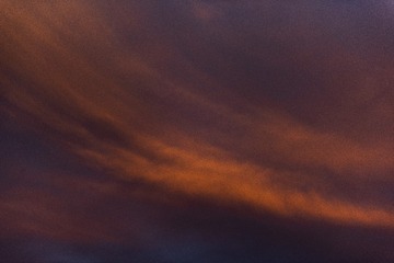 D11CB752-F1BE-4CA2-8B76-0C353D2FC91B/L0/001