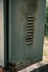 253631