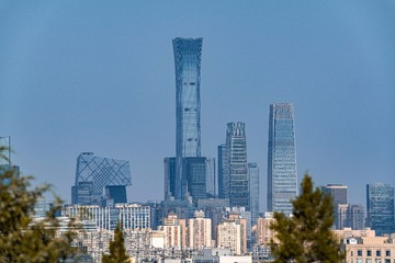 0FAC207F-2443-4E79-B24A-33EA6D974381/L0/001