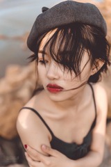 001