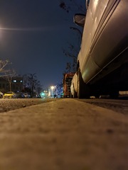 98DC88F8-CF5A-45B9-ACFE-899B96BD04D3/L0/001
