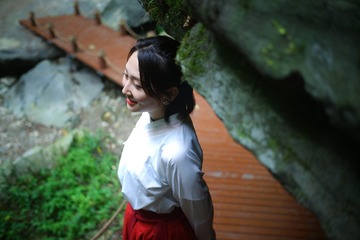 1DF689FF-2D74-4884-B513-4CD5651B1816/L0/001