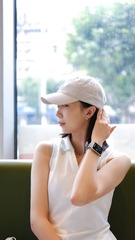 6021FE55-F4B3-48C6-835E-19D1E97A4A30/L0/001
