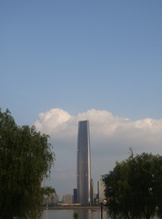 94003