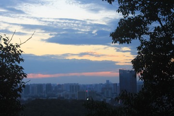 1D177AC2-8380-4E6C-9E1D-C3D526480E15/L0/001