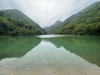 652FF9F7-2717-4753-912E-FB3660B60594/L0/001