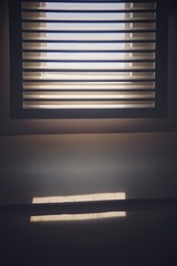 107314