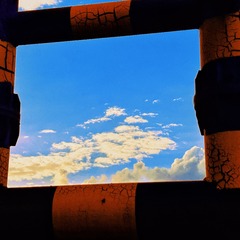 62835F73-7CF0-483A-A3FA-737B4CBEA694/L0/001