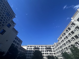 04F68577-F097-4FB0-AA87-467FDCC27E01/L0/001