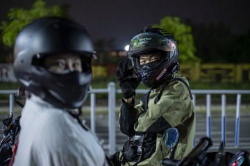 78BB9AFB-17F2-4133-8786-A15DF90868CA/L0/001