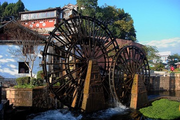 193640