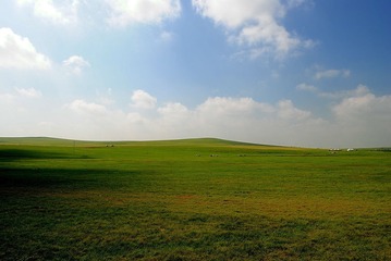 190740