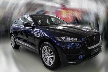 183705