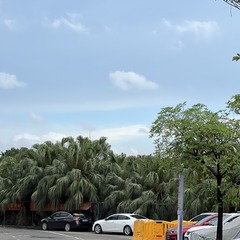 D1FC25CB-BE1B-4B67-AF12-85C2658A6DA2/L0/001