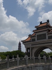 A896C426-1EAE-4659-9E12-302BD6642C83/L0/001