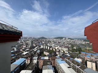 85FD14AC-E089-4EA2-B7E8-45D0D09D8A0D/L0/001