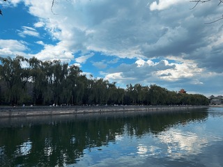 0C702DD9-206F-4BD3-88F9-F69539785EBB/L0/001
