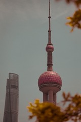 F9996733-C159-4441-8CF5-880EEC6F5A89/L0/001