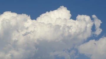 IMG_5736