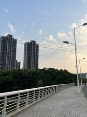 B3A897C2-3C79-48A2-B773-A115722966A5/L0/001