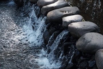 C7E97776-1F39-47D2-B10E-AC713FDEDEB0/L0/001