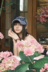 A9D91104-D41A-49F4-A970-C1AB6FD9EB5E/L0/001
