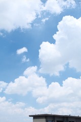 A23161DA-5ACE-4FCD-96D3-2D74A36955C0/L0/001