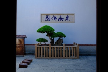 78E0CA6F-6270-46F1-AB64-C312E7B75F4A/L0/001