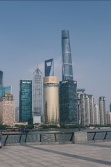 424A7164-F287-47CC-9ECB-5C4E4357A426/L0/001