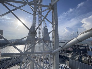 2413AA73-DFC6-40F5-BD14-729106B7B252/L0/001