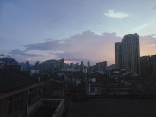 2660739
