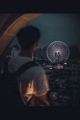 1000032527