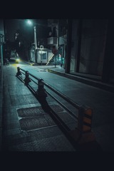 1000032522