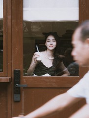 AB62D40C-03E2-46F2-8394-CDF3CF13C5B0/L0/001