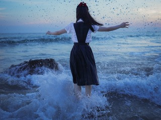 1F5CE8CD-D748-45A1-9B60-C1C2C968D590/L0/001
