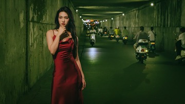 0637BF3F-CC8E-460D-8A3B-8E3FEED16F01/L0/001