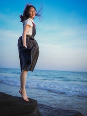 C991921C-5BF2-4B6B-B45B-1DA905F2D3D2/L0/001